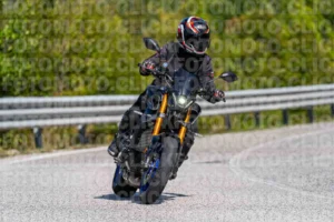 FotoMoto.Click  | La Tua Moto, la Nostra Foto fotomotoclick-bocca-serriola-07-09-2025-711-11-24