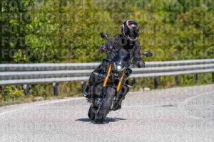 FotoMoto.Click  | La Tua Moto, la Nostra Foto fotomotoclick-bocca-serriola-07-09-2025-712-11-24