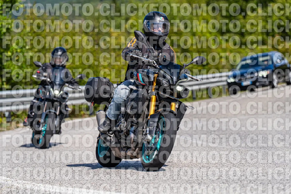 fotomotoclick-bocca-serriola-07-09-2025-712-11-24