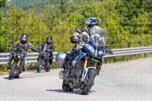 FotoMoto.Click  | La Tua Moto, la Nostra Foto fotomotoclick-bocca-serriola-07-09-2025-713-11-24