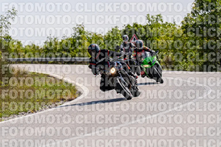 fotomotoclick-bocca-serriola-07-09-2025-713-11-25