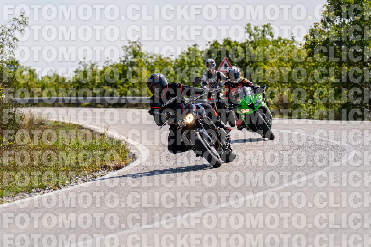 fotomotoclick-bocca-serriola-07-09-2025-713-11-25