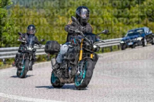 FotoMoto.Click  | La Tua Moto, la Nostra Foto fotomotoclick-bocca-serriola-07-09-2025-714-11-24