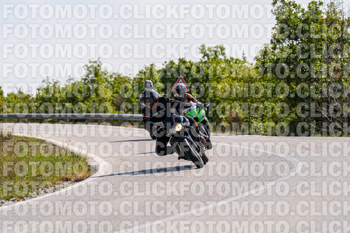 fotomotoclick-bocca-serriola-07-09-2025-714-11-25