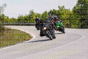 FotoMoto.Click  | La Tua Moto, la Nostra Foto fotomotoclick-bocca-serriola-07-09-2025-715-11-25