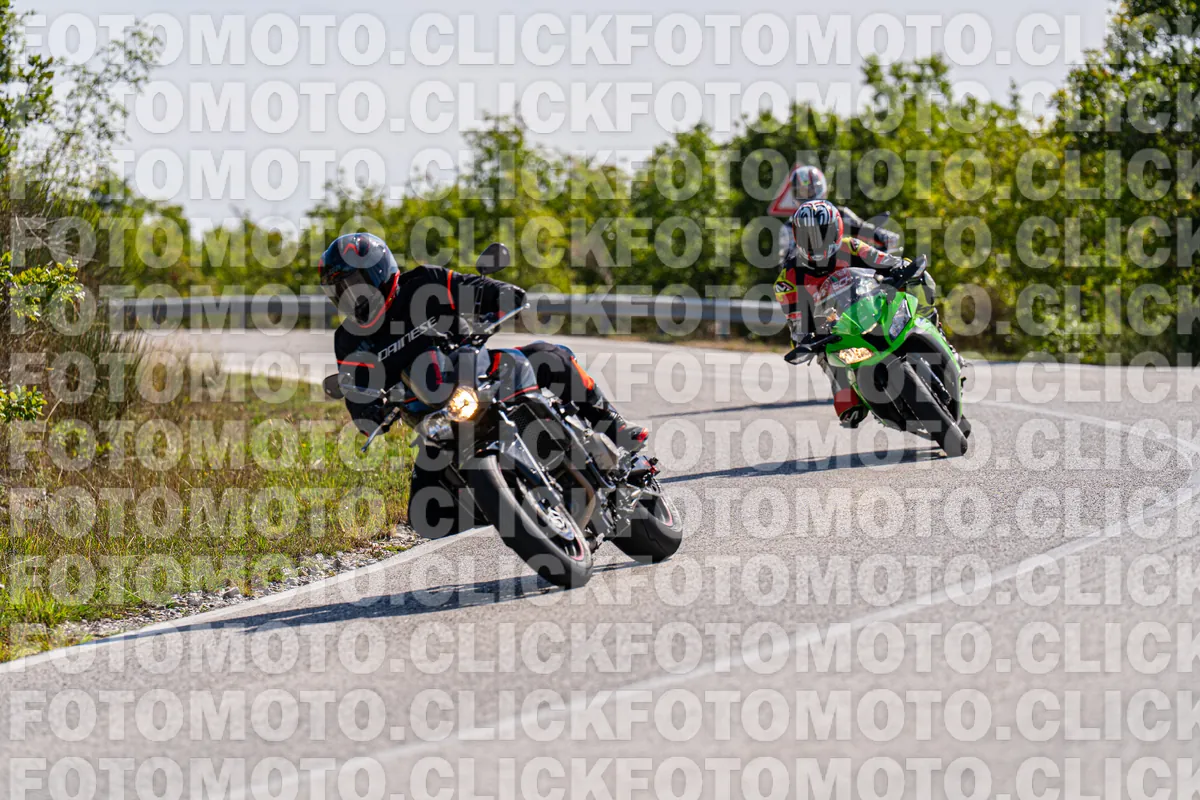 fotomotoclick-bocca-serriola-07-09-2025-715-11-25