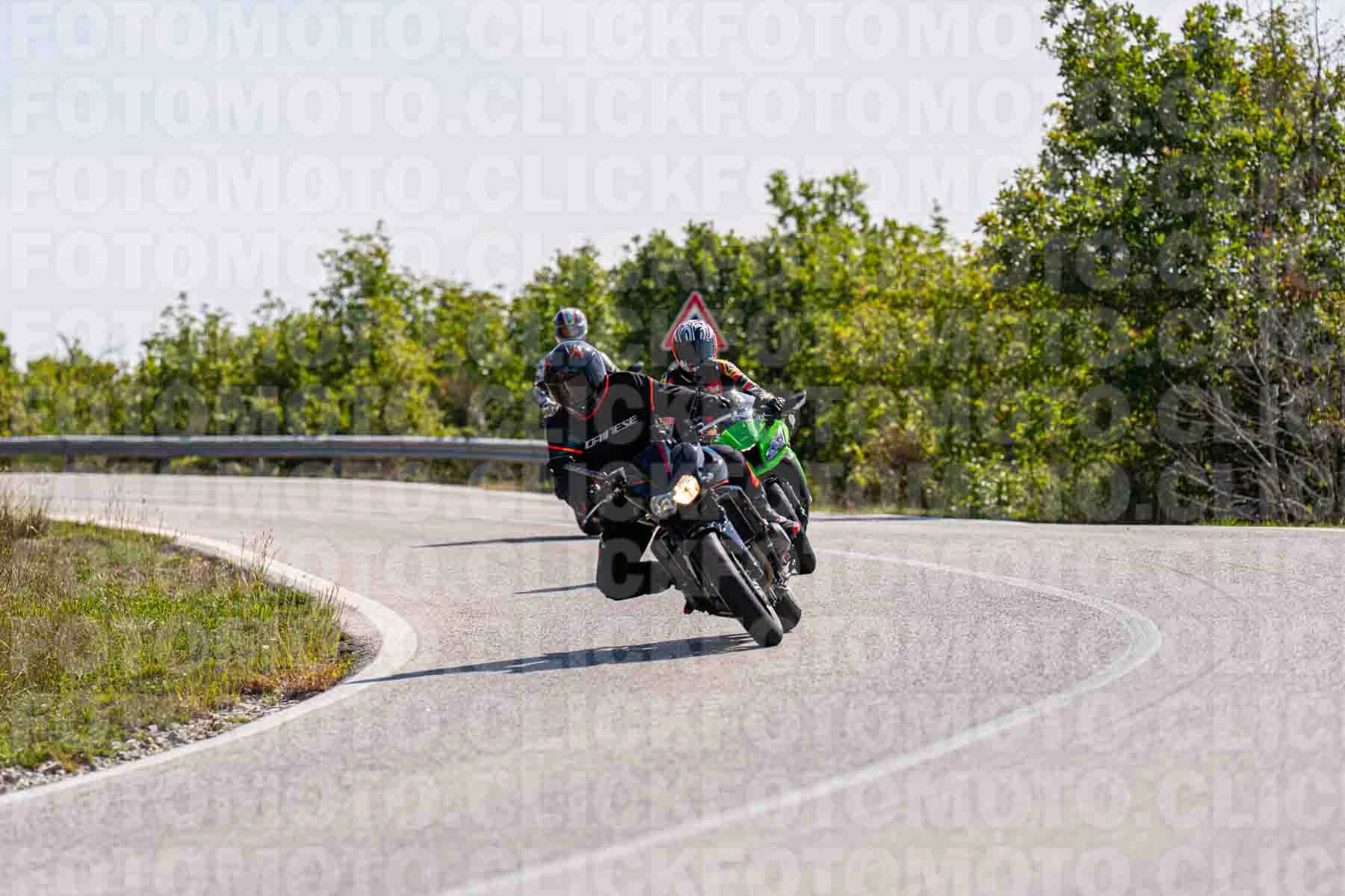 FotoMoto.Click  | La Tua Moto, la Nostra Foto fotomotoclick-bocca-serriola-07-09-2025-716-11-25