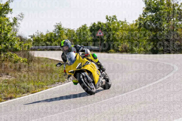 fotomotoclick-bocca-serriola-07-09-2025-718-11-25