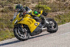 FotoMoto.Click  | La Tua Moto, la Nostra Foto fotomotoclick-bocca-serriola-07-09-2025-719-11-25