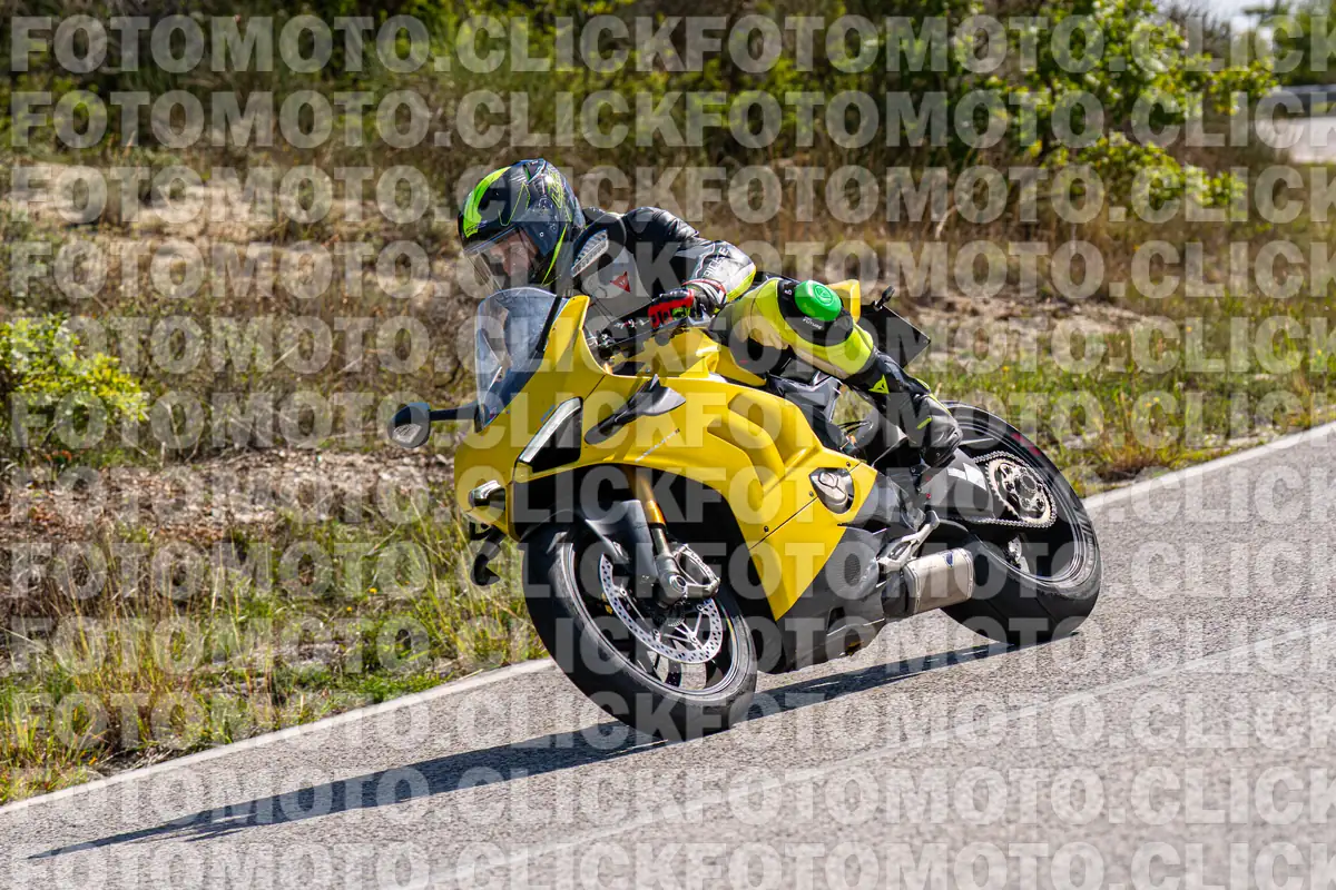 fotomotoclick-bocca-serriola-07-09-2025-719-11-25