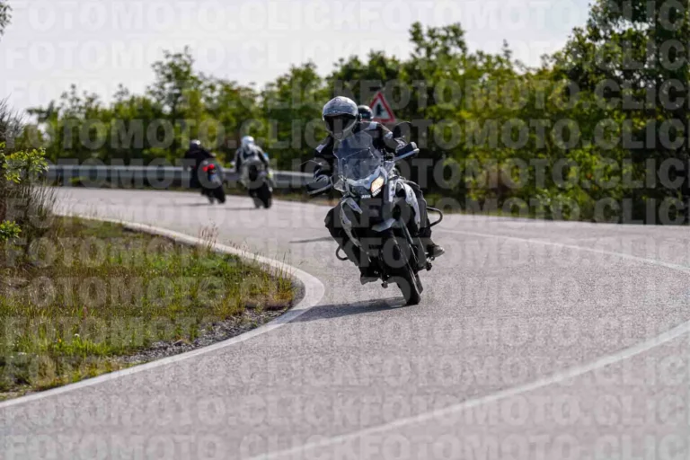 fotomotoclick-bocca-serriola-07-09-2025-72-10-21