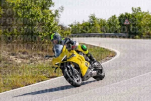 FotoMoto.Click  | La Tua Moto, la Nostra Foto fotomotoclick-bocca-serriola-07-09-2025-720-11-25