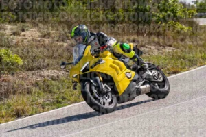 FotoMoto.Click  | La Tua Moto, la Nostra Foto fotomotoclick-bocca-serriola-07-09-2025-721-11-25