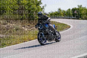 FotoMoto.Click  | La Tua Moto, la Nostra Foto fotomotoclick-bocca-serriola-07-09-2025-722-11-25