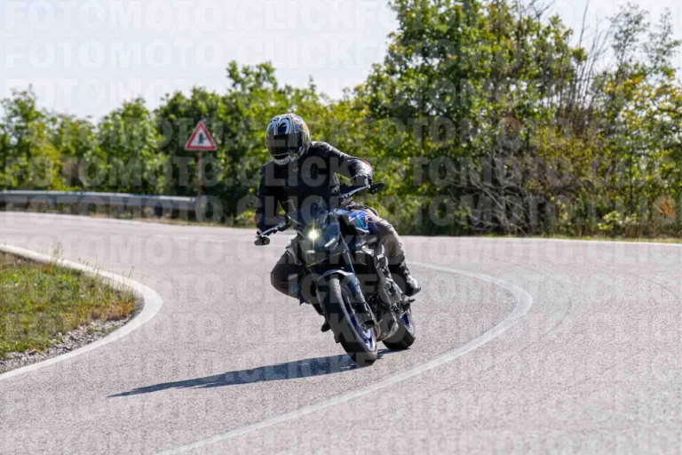 fotomotoclick-bocca-serriola-07-09-2025-723-11-25
