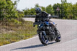 FotoMoto.Click  | La Tua Moto, la Nostra Foto fotomotoclick-bocca-serriola-07-09-2025-724-11-25