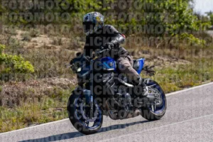 FotoMoto.Click  | La Tua Moto, la Nostra Foto fotomotoclick-bocca-serriola-07-09-2025-725-11-25