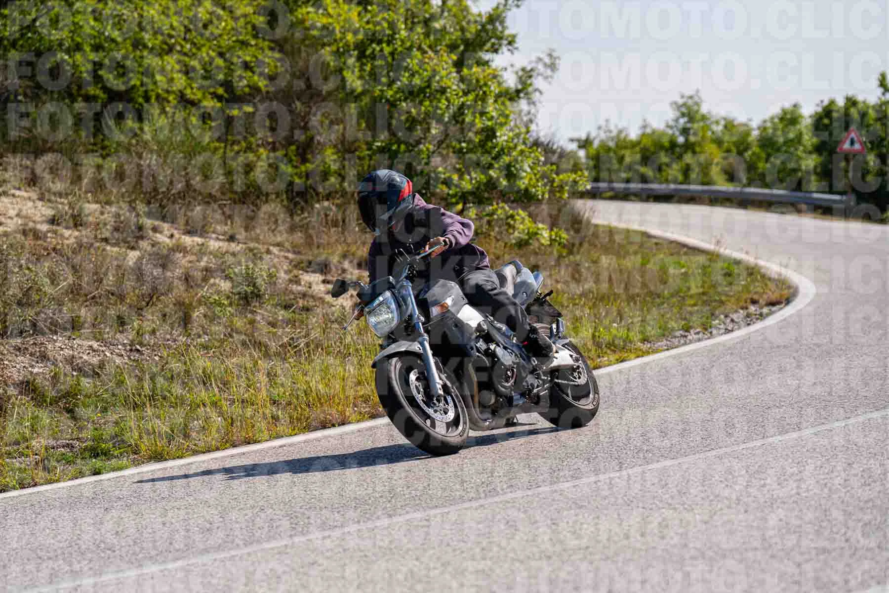 FotoMoto.Click  | La Tua Moto, la Nostra Foto fotomotoclick-bocca-serriola-07-09-2025-727-11-25