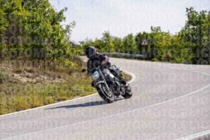 FotoMoto.Click  | La Tua Moto, la Nostra Foto fotomotoclick-bocca-serriola-07-09-2025-728-11-25