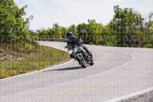 FotoMoto.Click  | La Tua Moto, la Nostra Foto fotomotoclick-bocca-serriola-07-09-2025-729-11-25