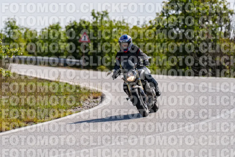 fotomotoclick-bocca-serriola-07-09-2025-729-11-26