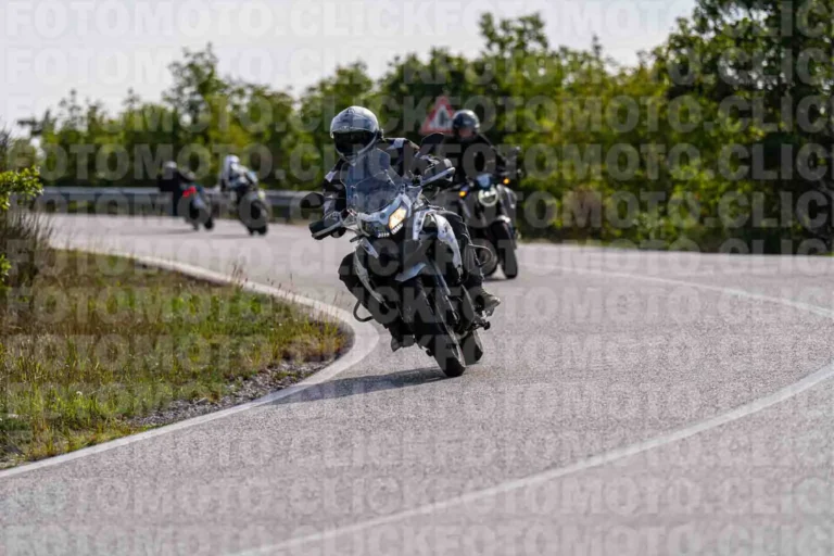 fotomotoclick-bocca-serriola-07-09-2025-73-10-21