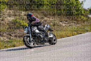 FotoMoto.Click  | La Tua Moto, la Nostra Foto fotomotoclick-bocca-serriola-07-09-2025-730-11-25