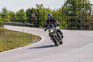 FotoMoto.Click  | La Tua Moto, la Nostra Foto fotomotoclick-bocca-serriola-07-09-2025-731-11-26