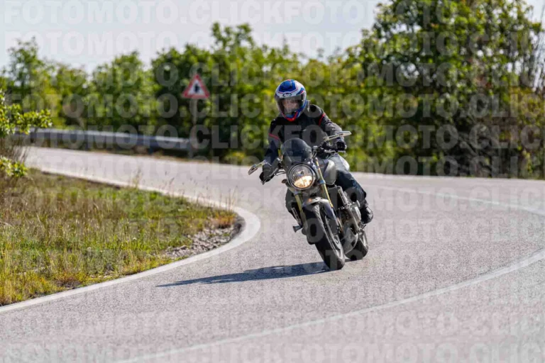 fotomotoclick-bocca-serriola-07-09-2025-731-11-26