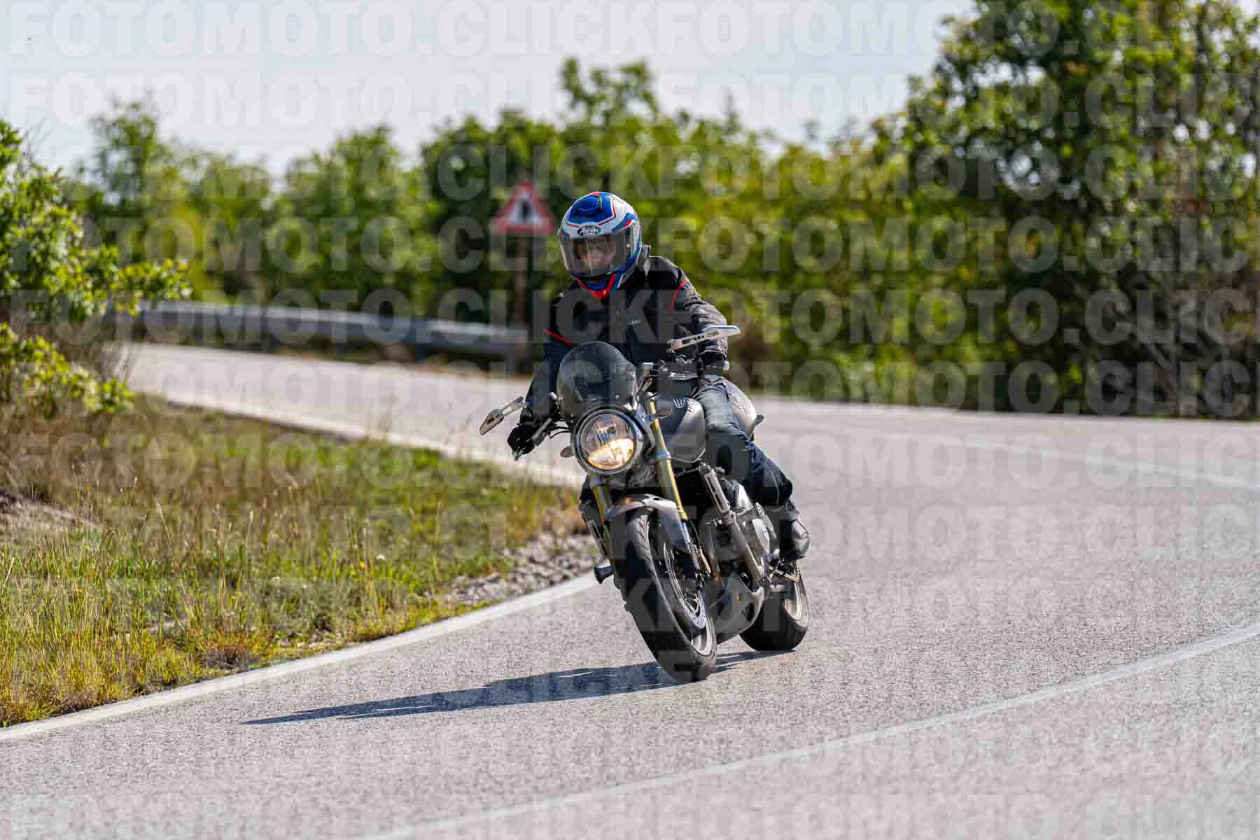 FotoMoto.Click  | La Tua Moto, la Nostra Foto fotomotoclick-bocca-serriola-07-09-2025-732-11-26