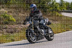 FotoMoto.Click  | La Tua Moto, la Nostra Foto fotomotoclick-bocca-serriola-07-09-2025-733-11-26