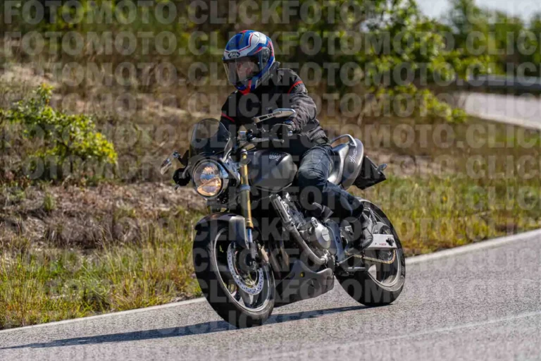 fotomotoclick-bocca-serriola-07-09-2025-733-11-26
