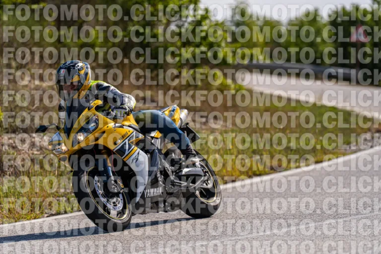 fotomotoclick-bocca-serriola-07-09-2025-734-11-27
