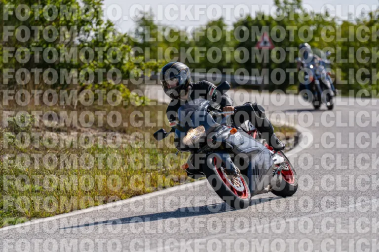 fotomotoclick-bocca-serriola-07-09-2025-735-11-27