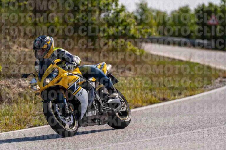 fotomotoclick-bocca-serriola-07-09-2025-736-11-27