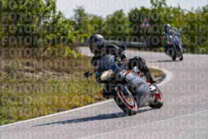 FotoMoto.Click  | La Tua Moto, la Nostra Foto fotomotoclick-bocca-serriola-07-09-2025-737-11-27