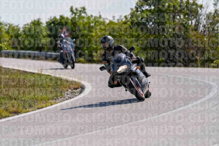 fotomotoclick-bocca-serriola-07-09-2025-738-11-27