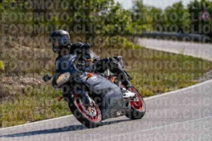 FotoMoto.Click  | La Tua Moto, la Nostra Foto fotomotoclick-bocca-serriola-07-09-2025-739-11-27