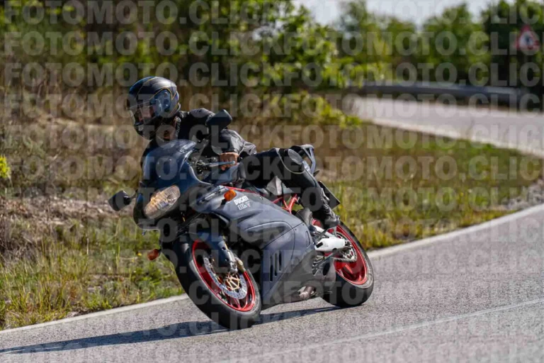 fotomotoclick-bocca-serriola-07-09-2025-739-11-27
