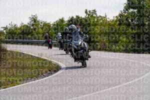 FotoMoto.Click  | La Tua Moto, la Nostra Foto fotomotoclick-bocca-serriola-07-09-2025-74-10-21