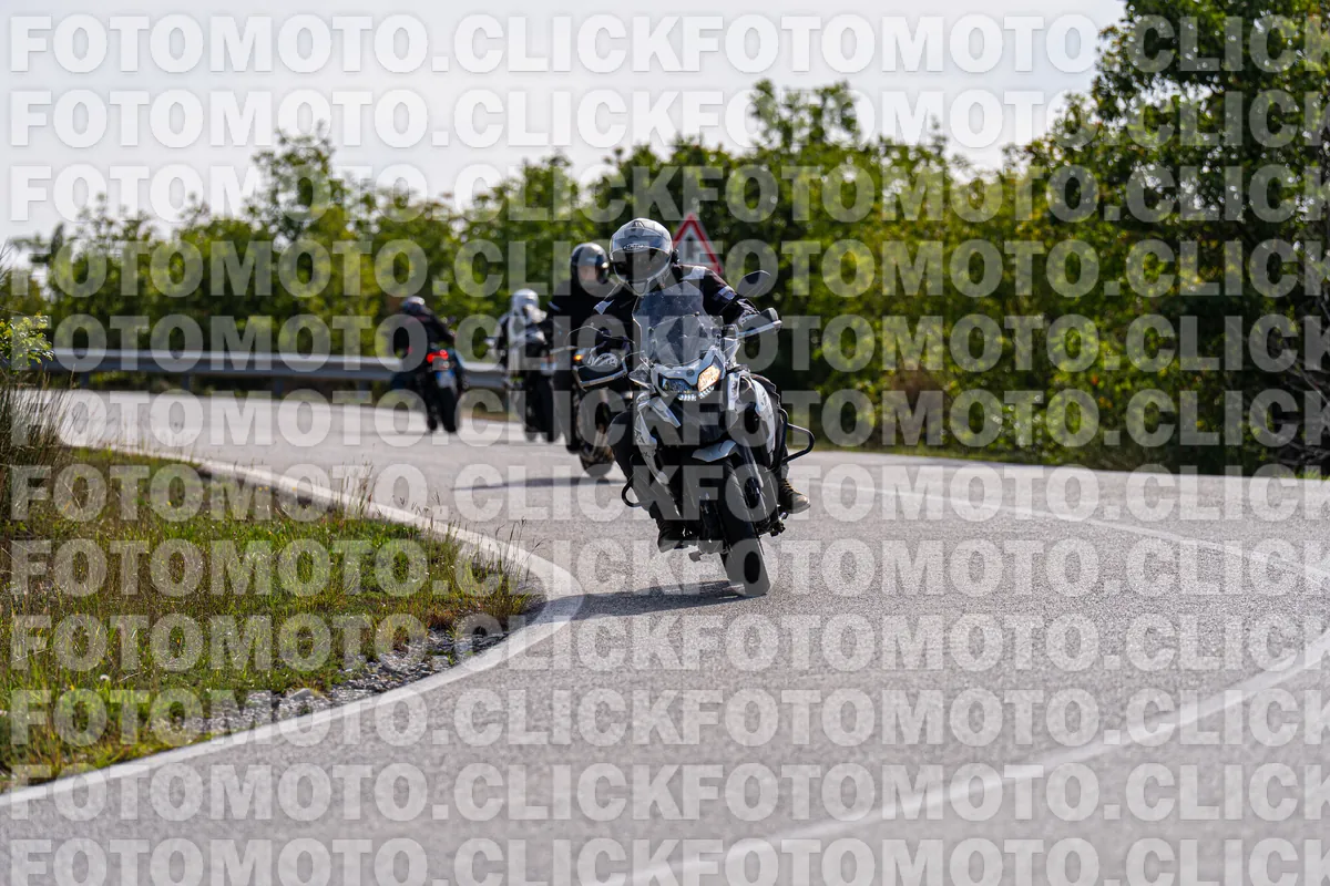 fotomotoclick-bocca-serriola-07-09-2025-74-10-21