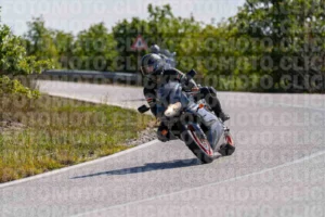 FotoMoto.Click  | La Tua Moto, la Nostra Foto fotomotoclick-bocca-serriola-07-09-2025-740-11-27