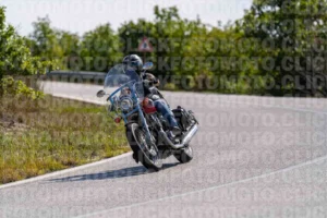 FotoMoto.Click  | La Tua Moto, la Nostra Foto fotomotoclick-bocca-serriola-07-09-2025-741-11-27