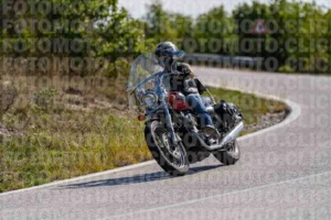 FotoMoto.Click  | La Tua Moto, la Nostra Foto fotomotoclick-bocca-serriola-07-09-2025-742-11-27