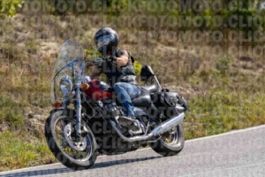 FotoMoto.Click  | La Tua Moto, la Nostra Foto fotomotoclick-bocca-serriola-07-09-2025-743-11-27