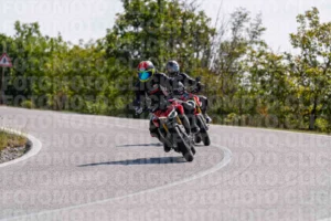 FotoMoto.Click  | La Tua Moto, la Nostra Foto fotomotoclick-bocca-serriola-07-09-2025-744-11-27