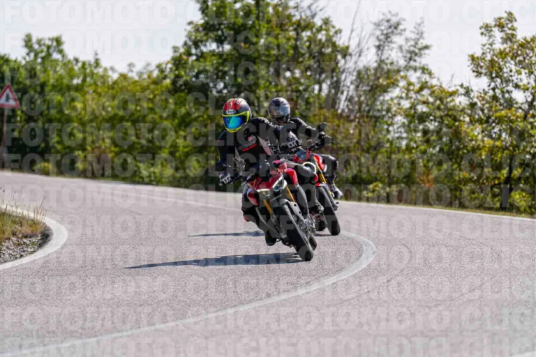 fotomotoclick-bocca-serriola-07-09-2025-744-11-27