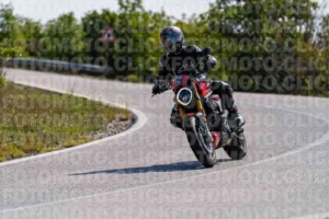 FotoMoto.Click  | La Tua Moto, la Nostra Foto fotomotoclick-bocca-serriola-07-09-2025-745-11-27