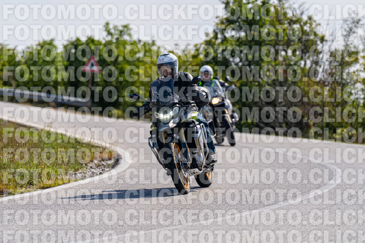 fotomotoclick-bocca-serriola-07-09-2025-745-11-27