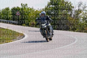 FotoMoto.Click  | La Tua Moto, la Nostra Foto fotomotoclick-bocca-serriola-07-09-2025-746-11-27